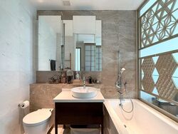 Verdure (D10), Condominium #624581321